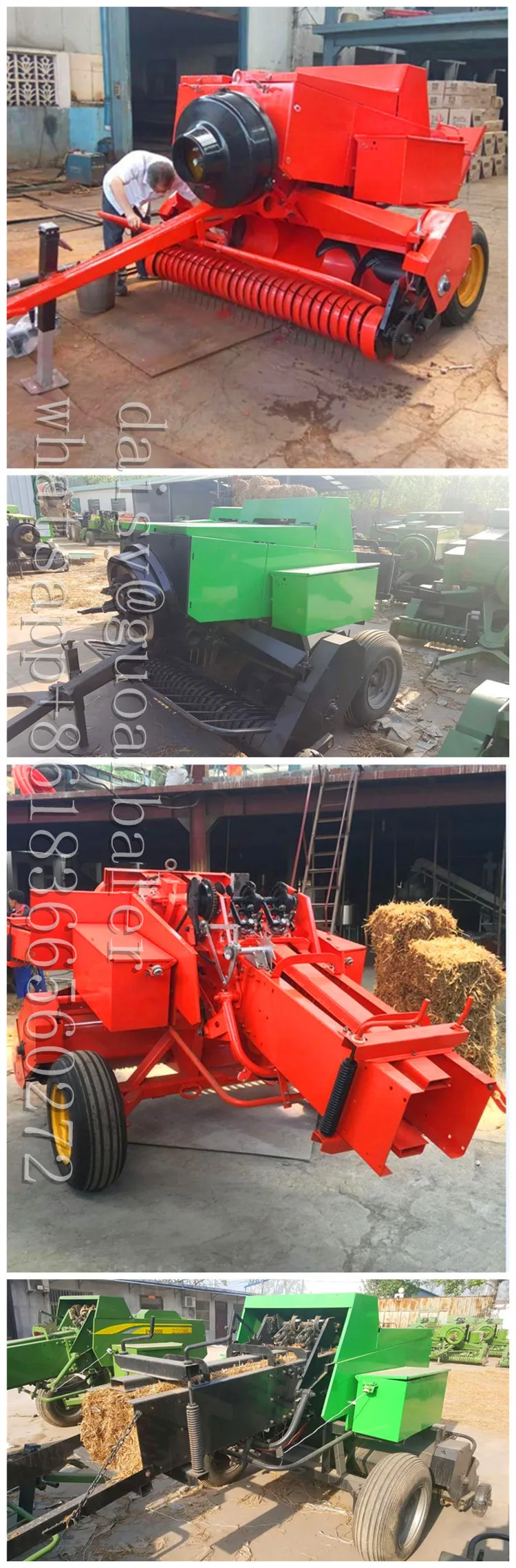 best-small-square-hay-baler-buy-square-baler-square-hay-baler-best