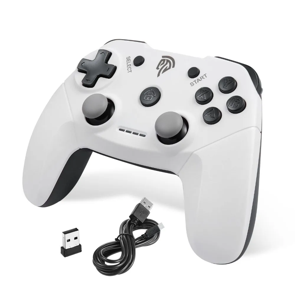 2.4 g wireless controller игры. Игровые устройства. Игровые устройства для компьютера. Устройство игрового ПК. Игровые устройства для детей.