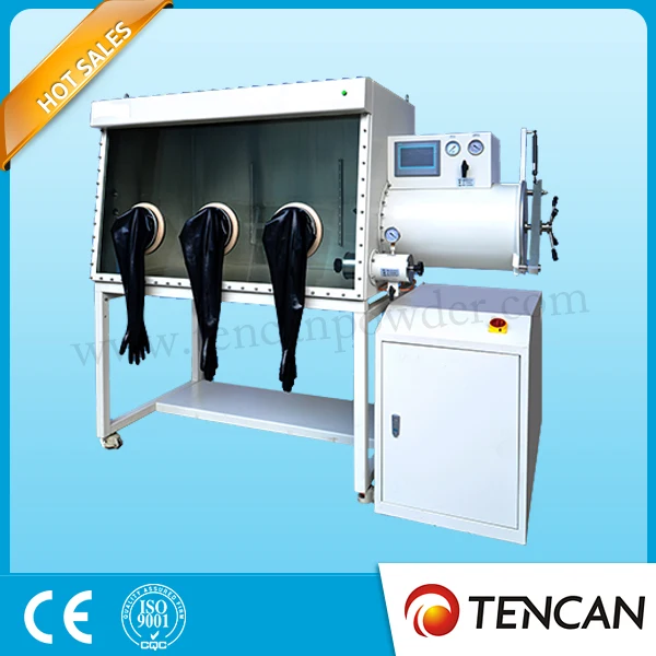 Vacuum Chamber Glove Box,Nitrogen Glove Box Buy Vacuum Chamber Glove