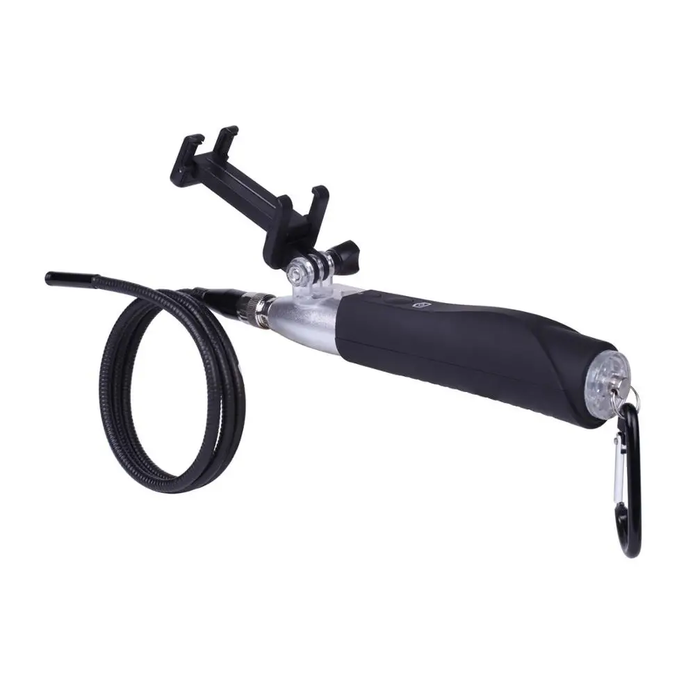 Endoscope Camera F110 1.jpg
