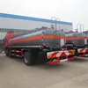 Best price 25m3 chemical liquid tanker truck for sale