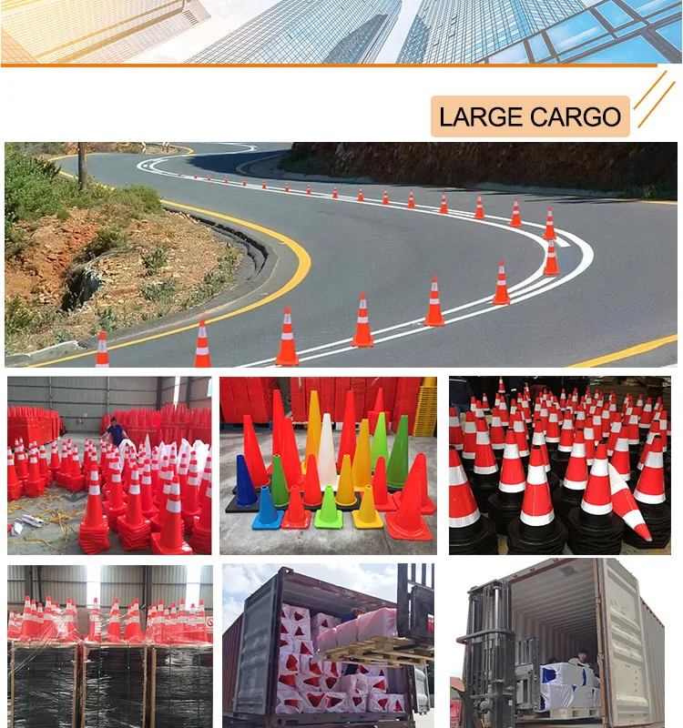 Traffic cone DH.jpg
