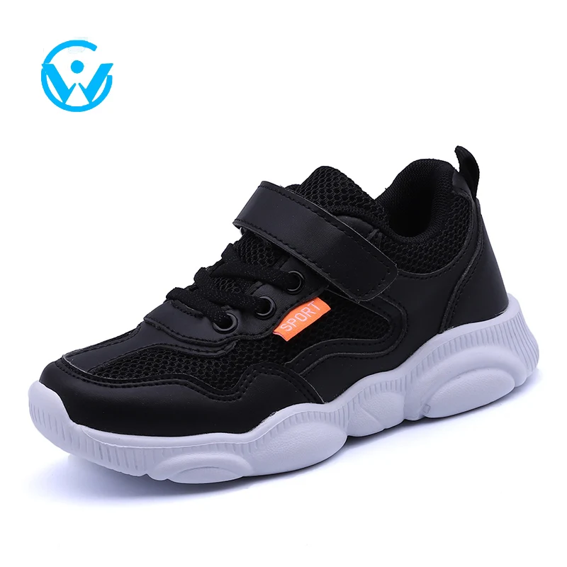 wholesale name brand shoes and clothes