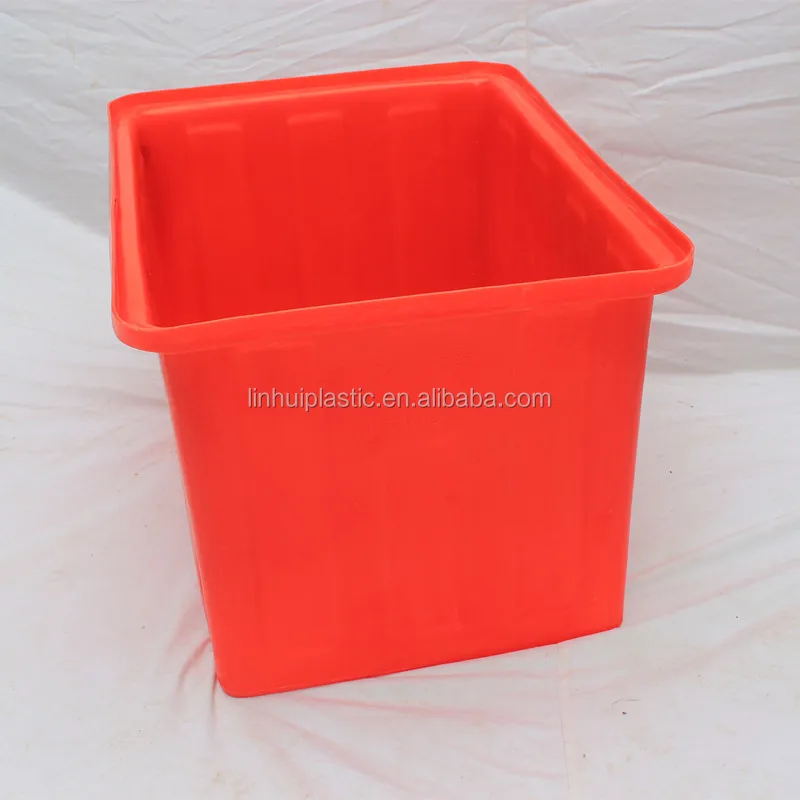 160 Litres Opaque Plastic Laundry Storage Box 160 Litres Opaque Plastic Laundry Storage Box Bo Product On Alibaba