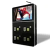 Phone charging advertising machine 21 inch wall mounted phone/tablet charging kiosk locker wall-mounted charge device