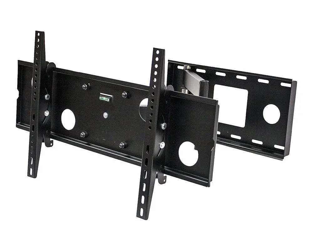 Tv wall mount 65 inch