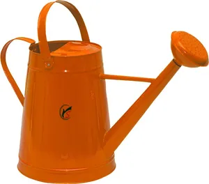 Plant Watering Tool Supplieranufacturers Plant Watering Tool Supplieranufacturers At Alibaba