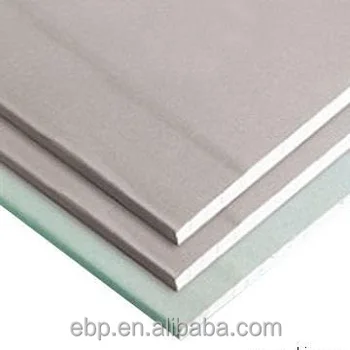 Plaque De Platre Fibrous Plasterboard Ceiling Plasterboard 1 2x2 4 Buy Fibrous Plasterboard Ceiling Knauf Plasterboard Plasterboard 18mm Product On