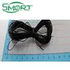 Smart ~0.07 single core wire tinplating Wire 1 * 1/0.3 good guide line 10M single strands string thin electrical wire