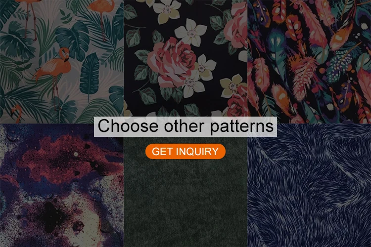 lunch bag for ladies