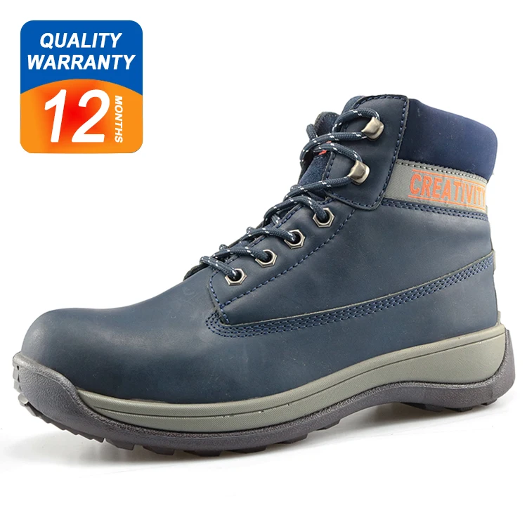 0132BL SHOES.jpg