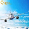 Best Price product consolidation procurement/warehouse and shipping private label tea dropshipping with low good service