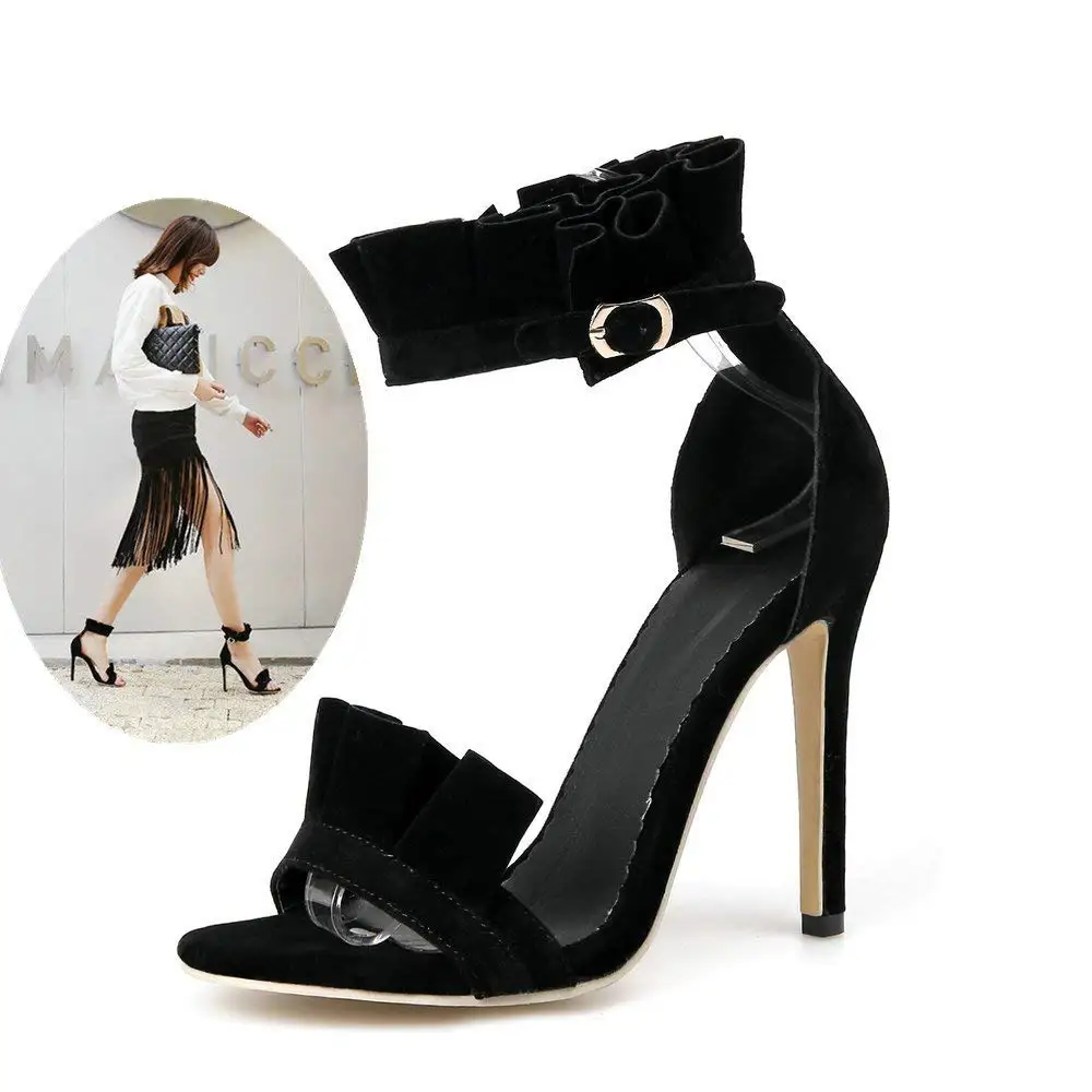 where to get cheap high heels