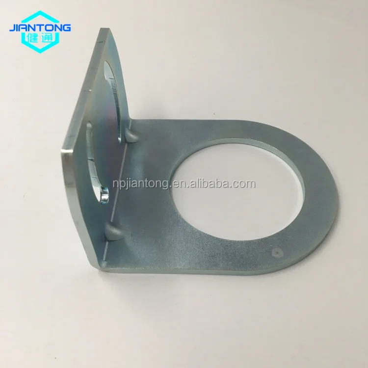 Custom Wall Mounting Plate Brackets Buy Wall Brackets,Mounting Plate