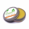 New Organic 200mg CBD Balm Healing Salve with Organic Hemp Seed Oil