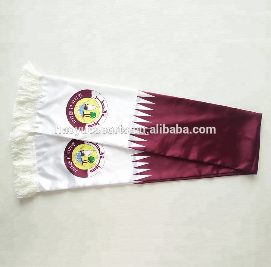 Qatar 0823 (1)