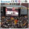 advertising screens led injection module ph4.8 indoor hd video fullcolor rental led display screen
