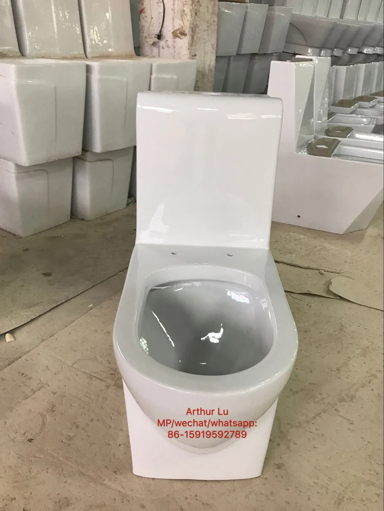 Golden Dragon Sanitary Ware Ceramic Bathroom Wc Toilet /cheap One Piece