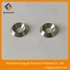 /product-detail/solid-finishing-cup-washer-taper-washer-a2-stainless-steel-60750131921.html