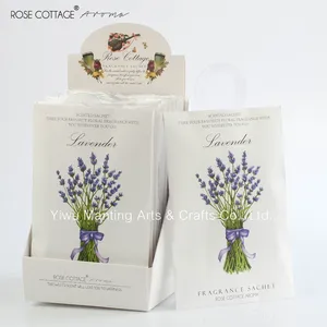 Rose Sachet Wholesale Roses Suppliers Alibaba