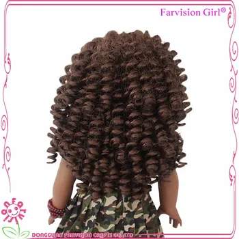 cheap afro wigs for kids