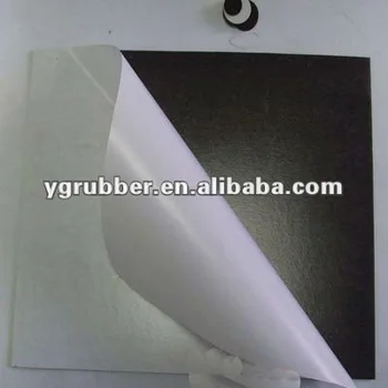 adhesive backed silicone rubber sheet 3mm buy adhesive backed adhesive backed silicone rubber sheet