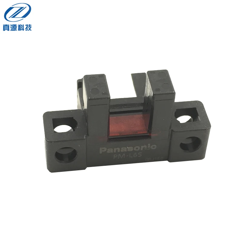 New original PM-L65 SENSOR SLOT NPN SUNX Sensor - Famidy.com