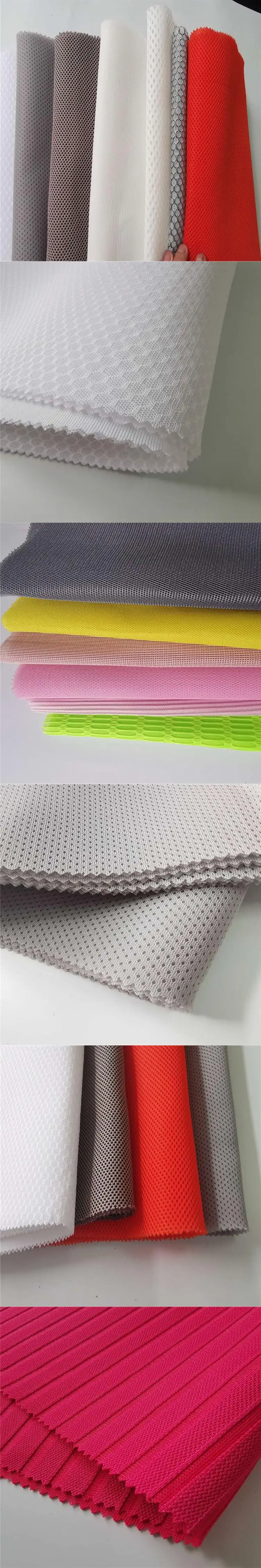 fine mesh nylon nets