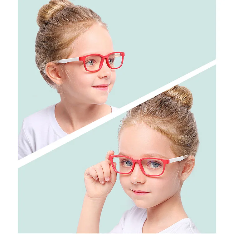 cheap children's eyeglass frames