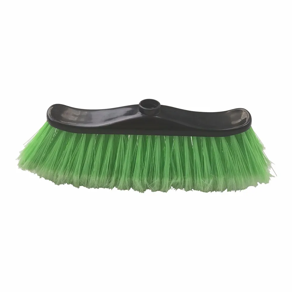 Bed Cleaning Plastic Hand Broom With Dustpan Sets Buy Broom And