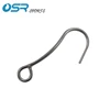 Underwater Scuba Diving Single Stainless Steel 316 Reef Drift Hook for Cave Diving Accessories