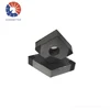 Factory price Indexable Turning Tools /Turning Inserts PCBN&PCD inserts