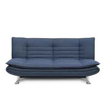 New Design Sofa Furniture Cheap Modern Sofa Bed - Buy Sofa Bed,Modern