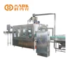 River Water Treatment / Underground Water Treatment / Mountain Spring Water Treatment