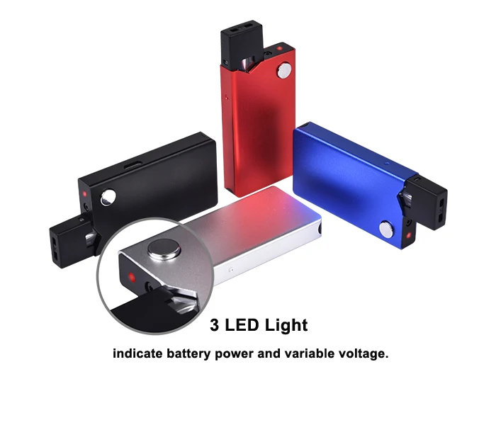 match box details 02.jpg