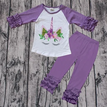 traditional baby clothes wholesale