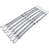 1/2" to 1 1/4 Hose Size Whipcheck Safety Cable