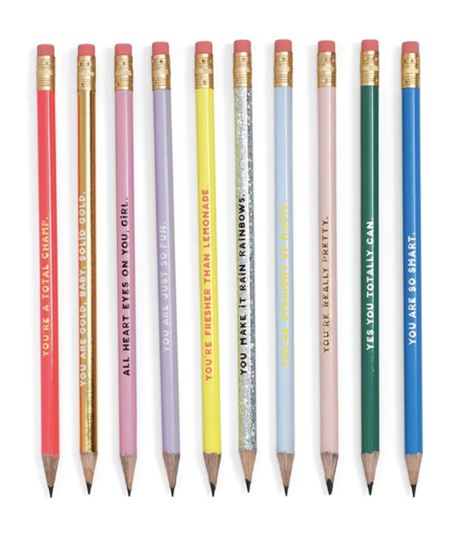 Wholesale Cheap Bulk Wooden Pencils With Top Eraser - Buy Wooden ...