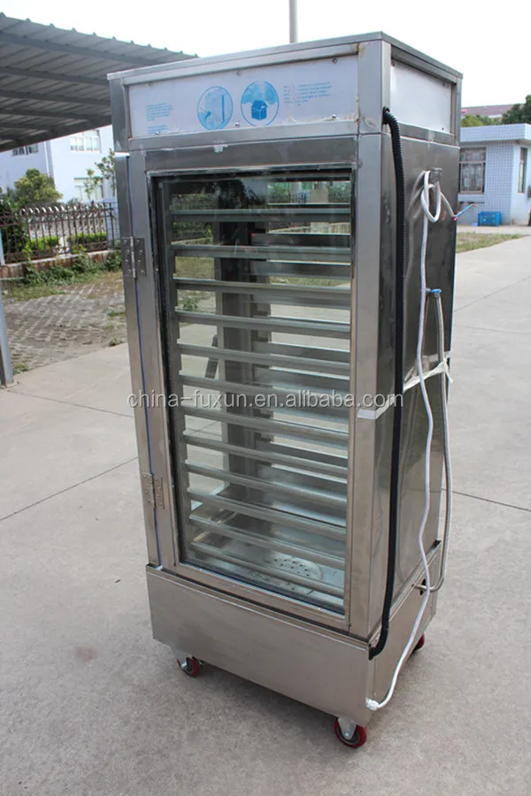 New Price Tray Food Steamer Buy Food Steamer