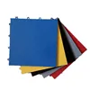 PP Interlocking Floor/Garage Floor Tiles