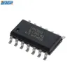 Integrated Circuits Components Original stock 74HC393D price