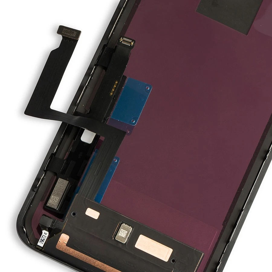 lcd for iphone xr (6).jpg