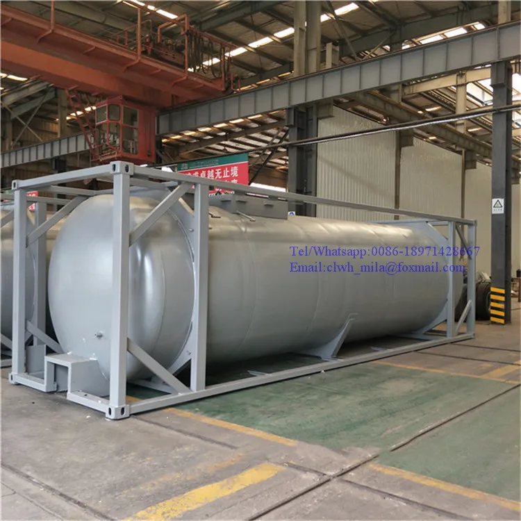 ISO-20ft-40ft Tank (2).jpg