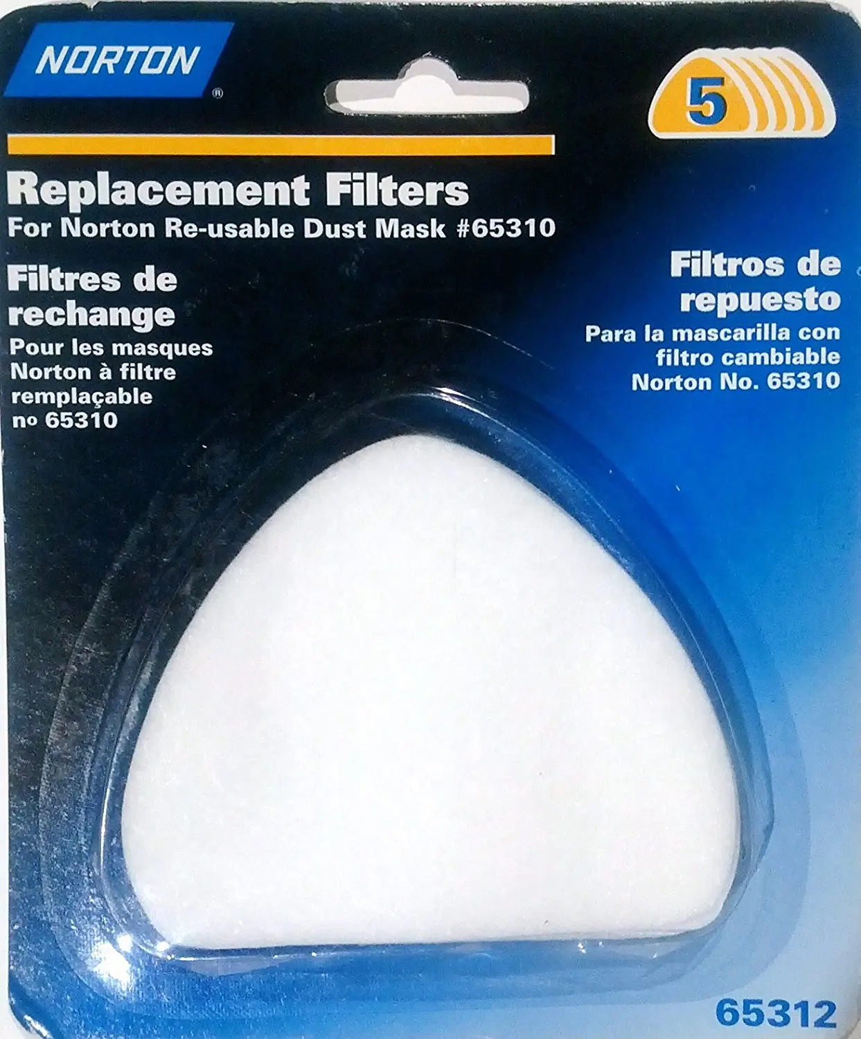 Cheap 3m dust mask filters find 3m dust mask filters deals on line at