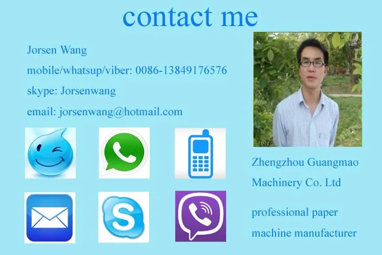 Automatic Small Scale Mini 787 Type 1ton/Day Toilet Paper Making Machine Prices