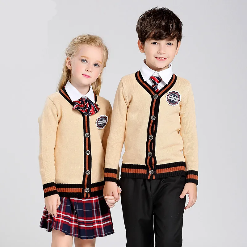 School uniform lahore, school sweater/shirt/pant/skirt, View sweater ...