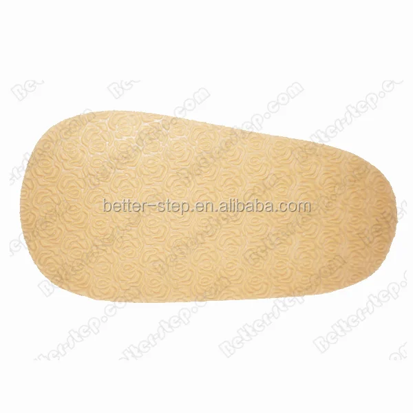 Denis Brown Shoes For Club Foot