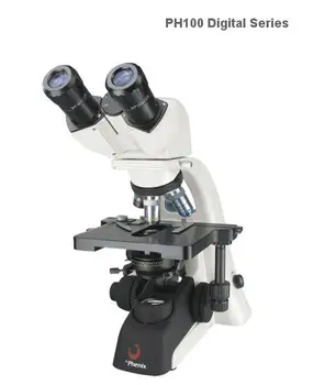 Digital Microscope 10000x And Electron Microscope And ...