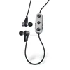Hot-sale Fashionable Earphone for MP4/MP3/Iphone Series with 8GB memory