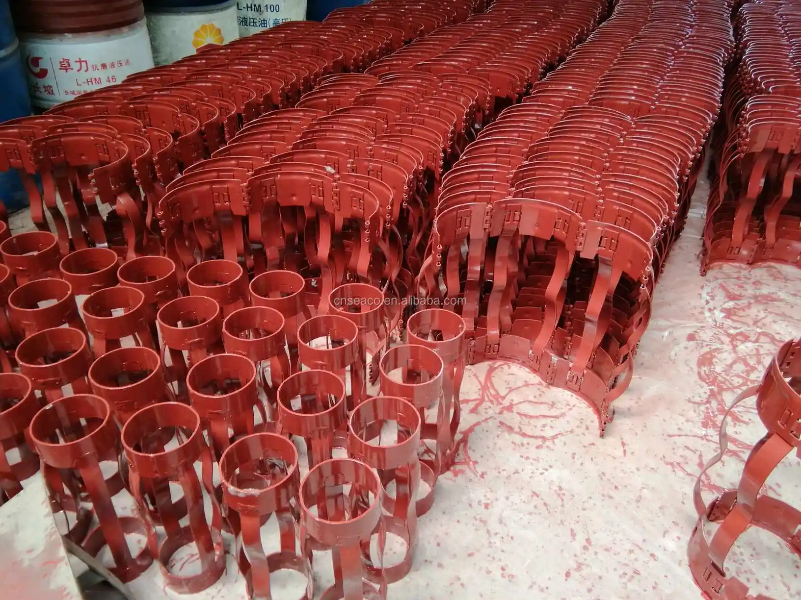 API casing centralizer (1).jpg